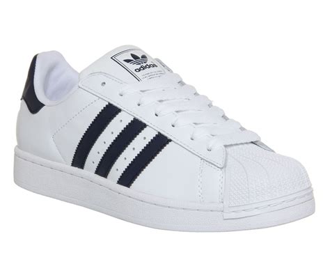 mens cheap white adidas shoes|Adidas white shoes unisex.